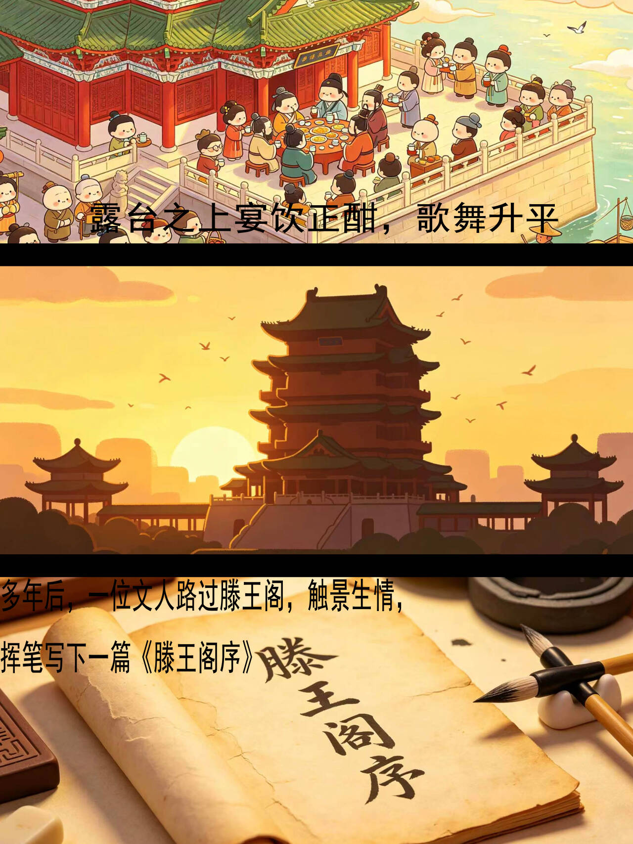 第一章 P2